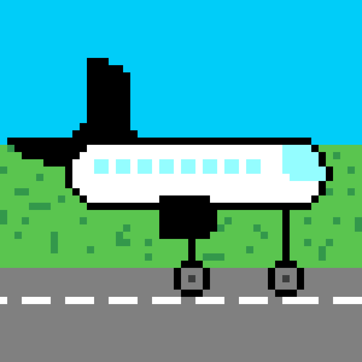 Dogmuncher's Gallery Pixilart