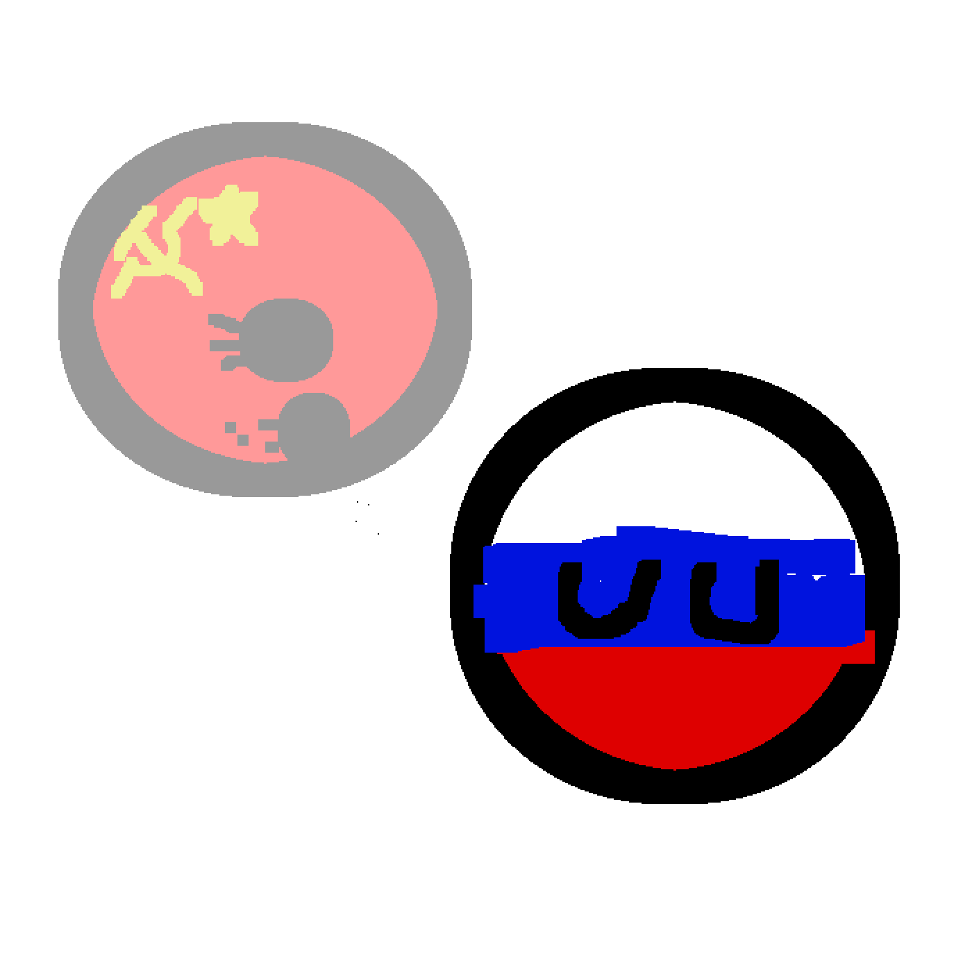 CountryBallsM's Gallery Pixilart