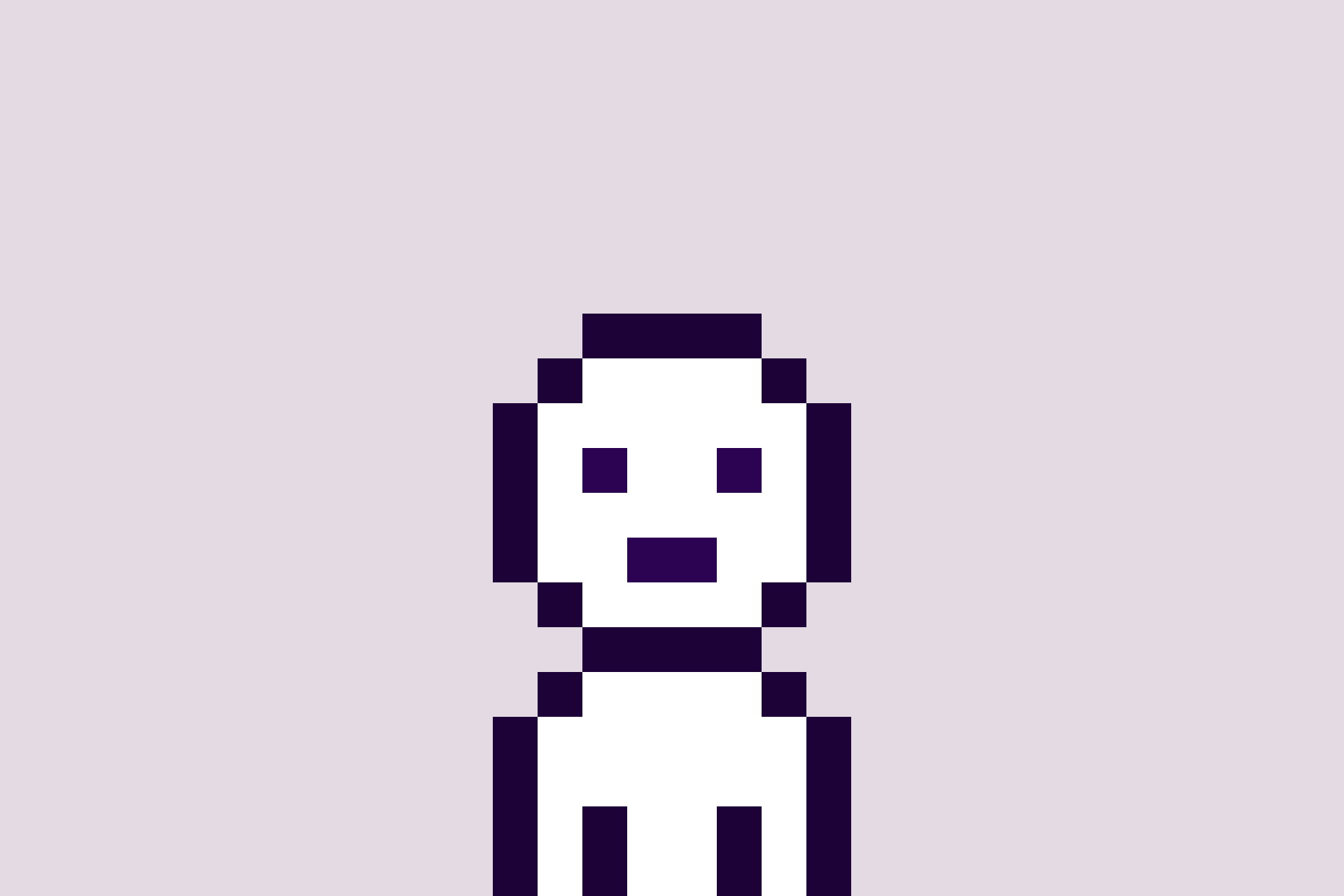 Stick figures lore contest! Pixilart