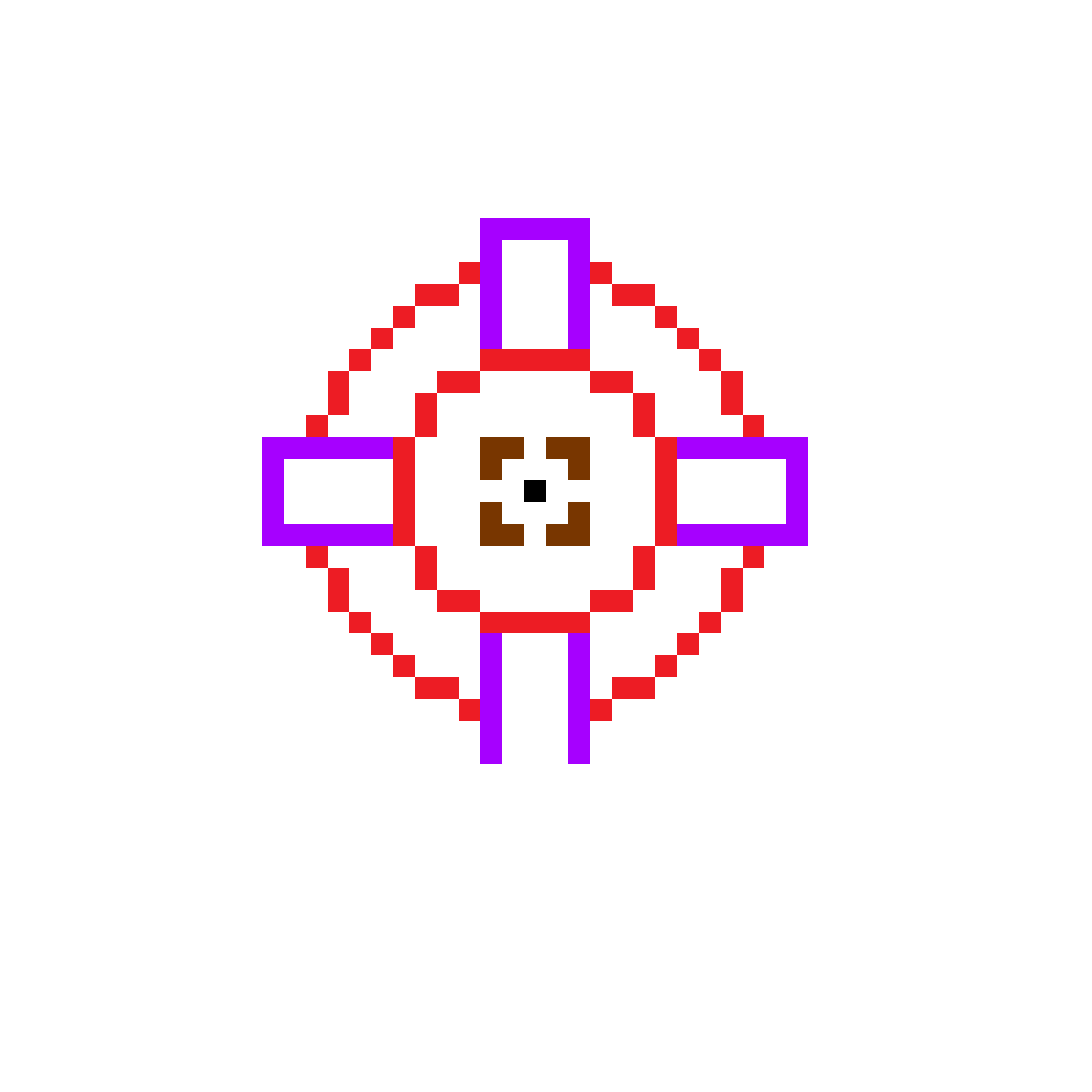 Sahni's Gallery - Pixilart