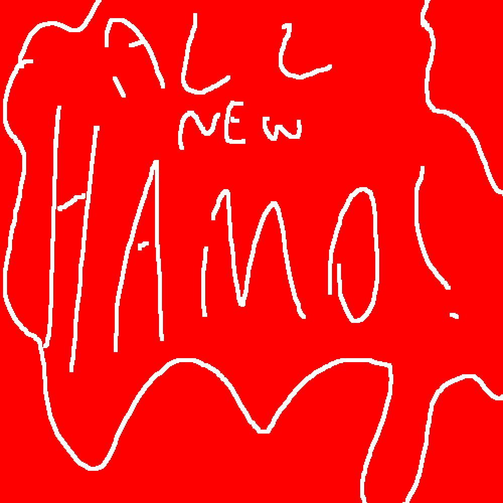 Bakergirl12343's Gallery Pixilart