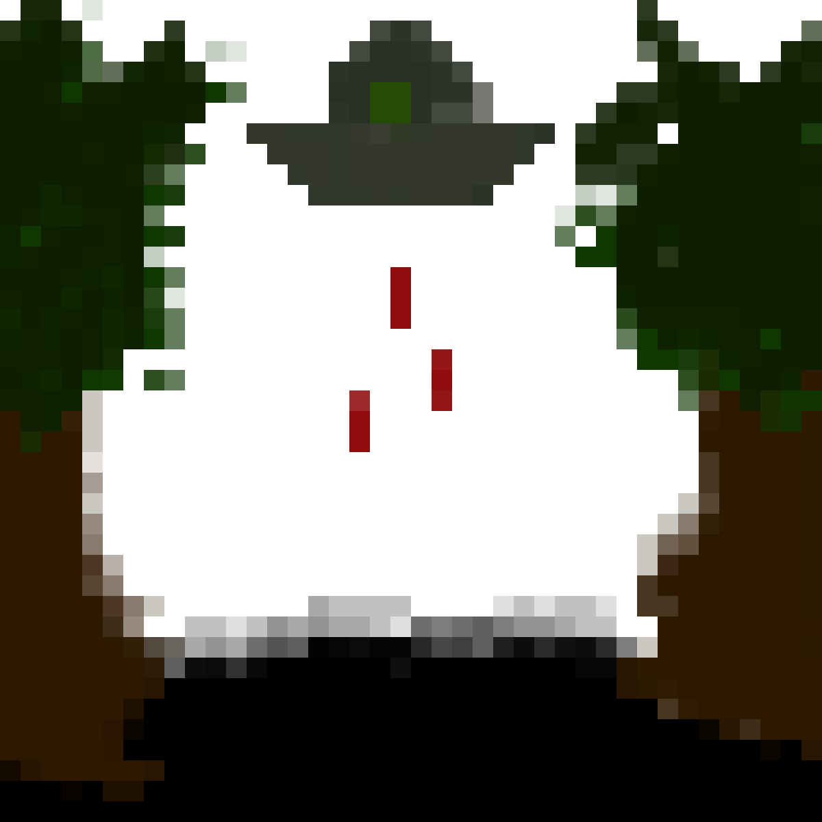 artgod32010's Gallery Pixilart