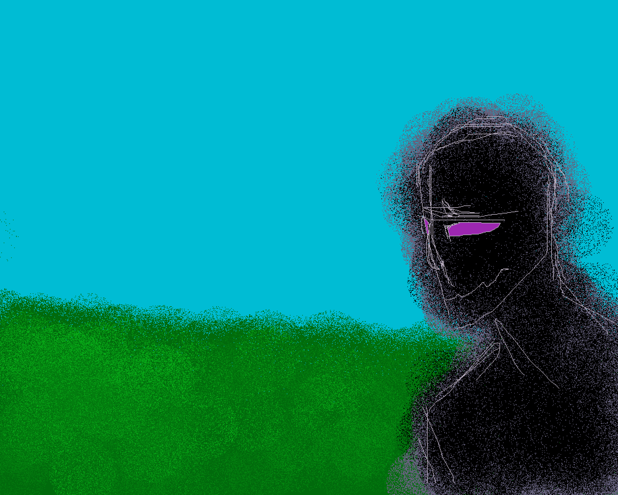 TLroni's Gallery Pixilart