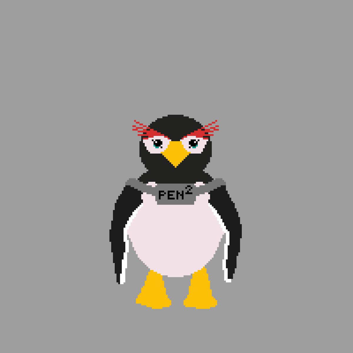 Pixilart Club Penguin Dance by JustSomeGuylol