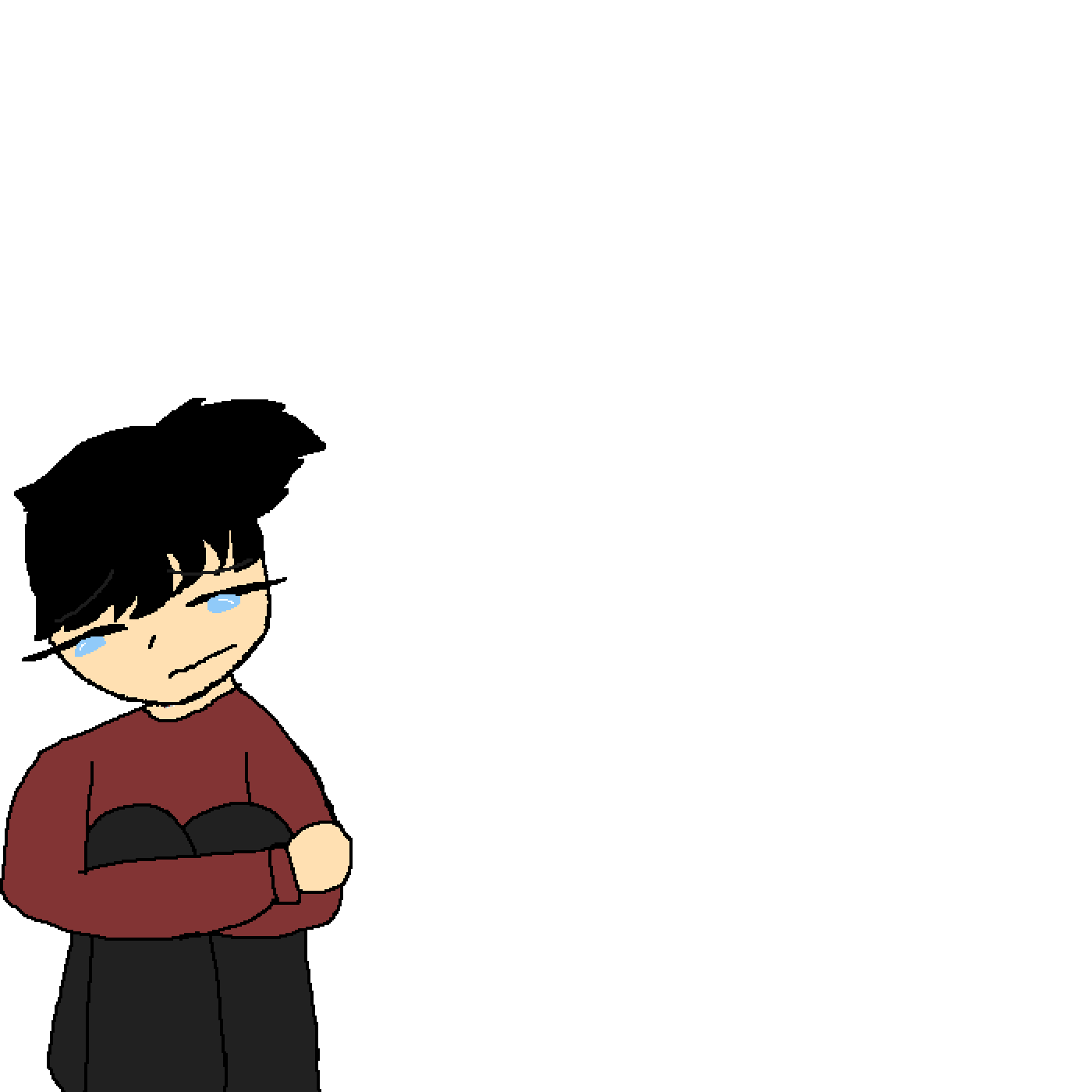 Simp4chelsea33's Gallery Pixilart