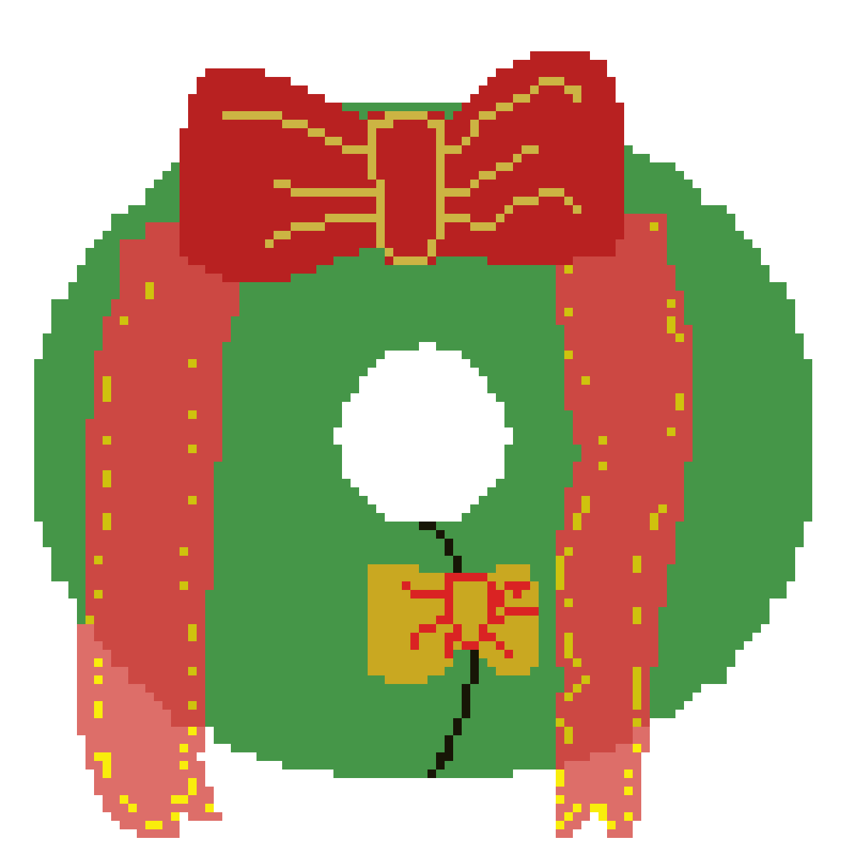 DoloresAguirre's Gallery Pixilart