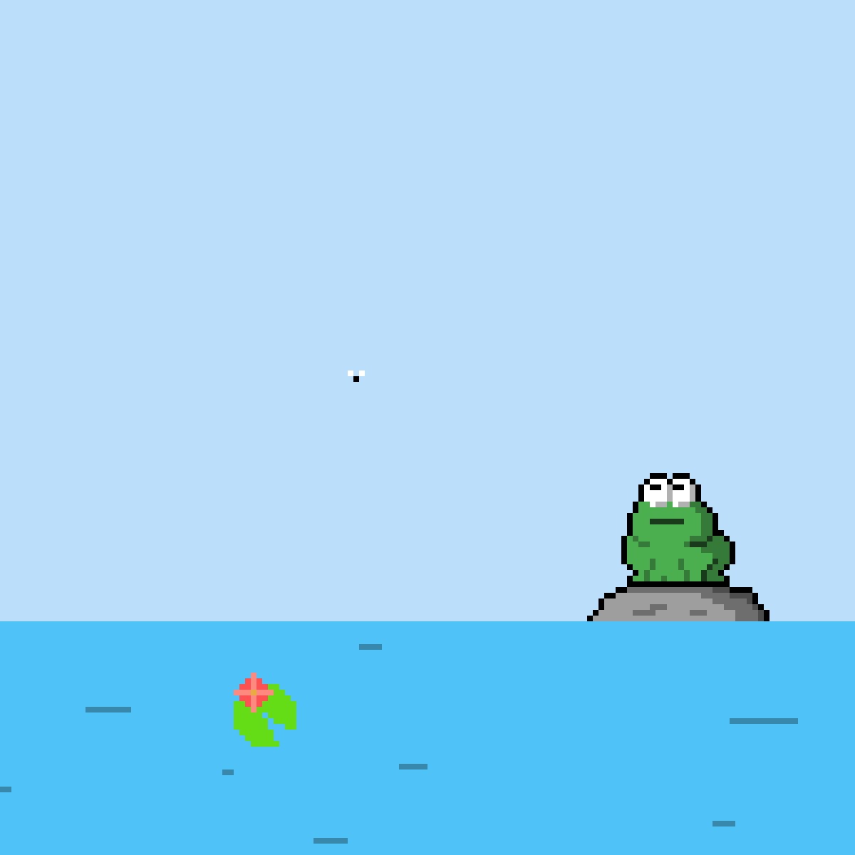 KOOPATROOPA925's Gallery Pixilart