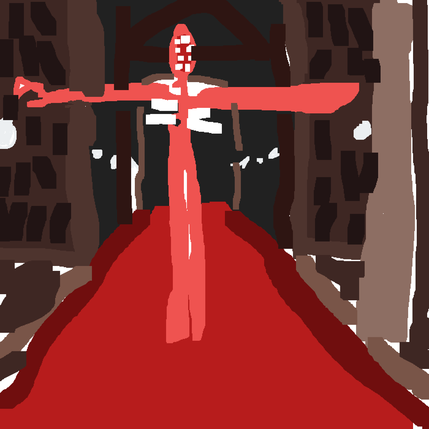 DoorsButBad's Gallery Pixilart