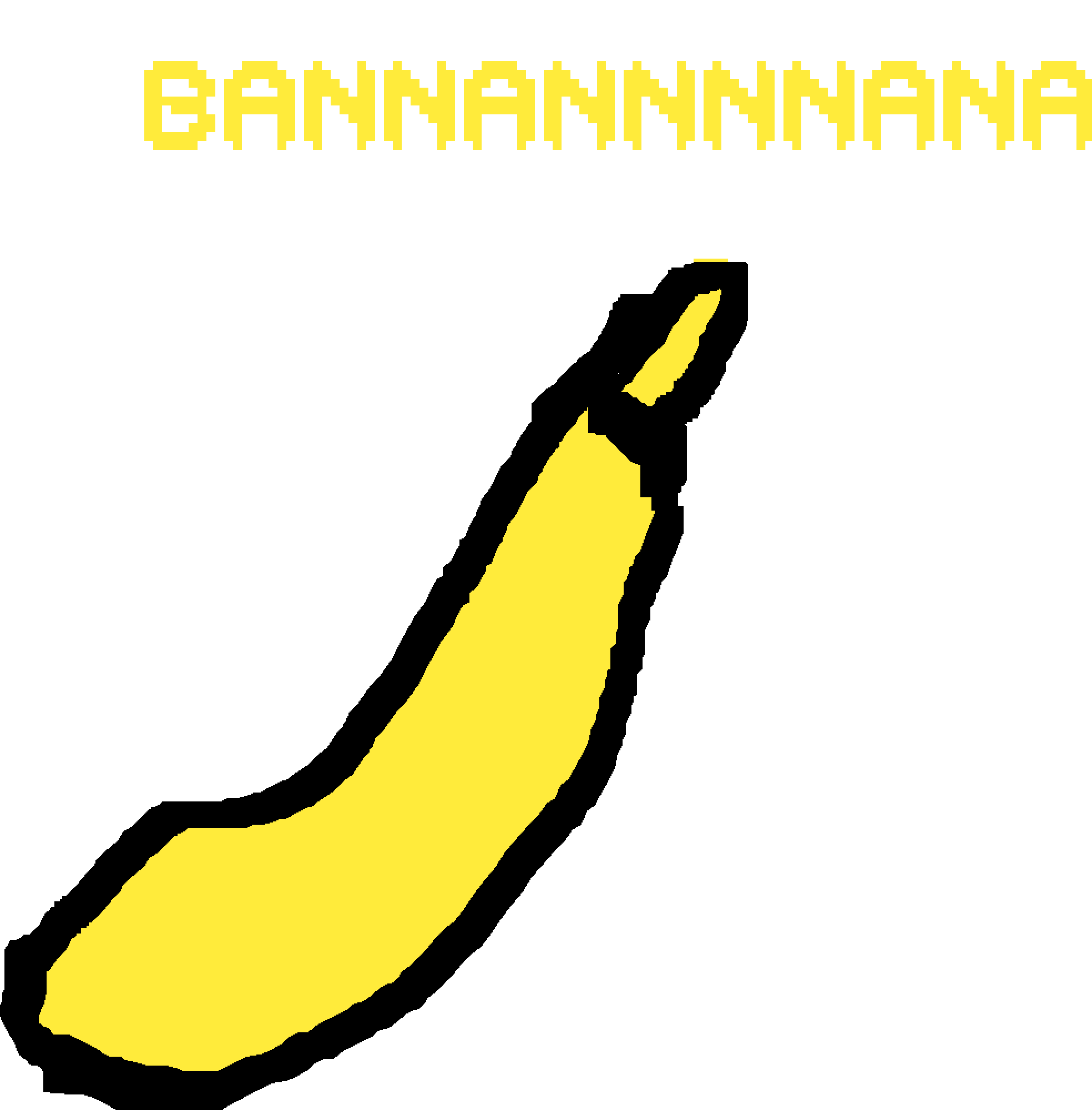 bannaman's Gallery Pixilart