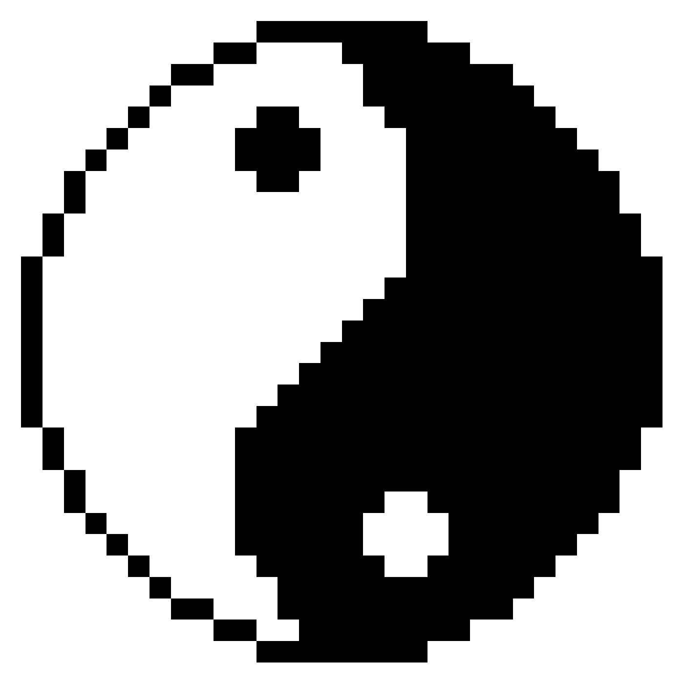 KINGJONAH's Gallery Pixilart