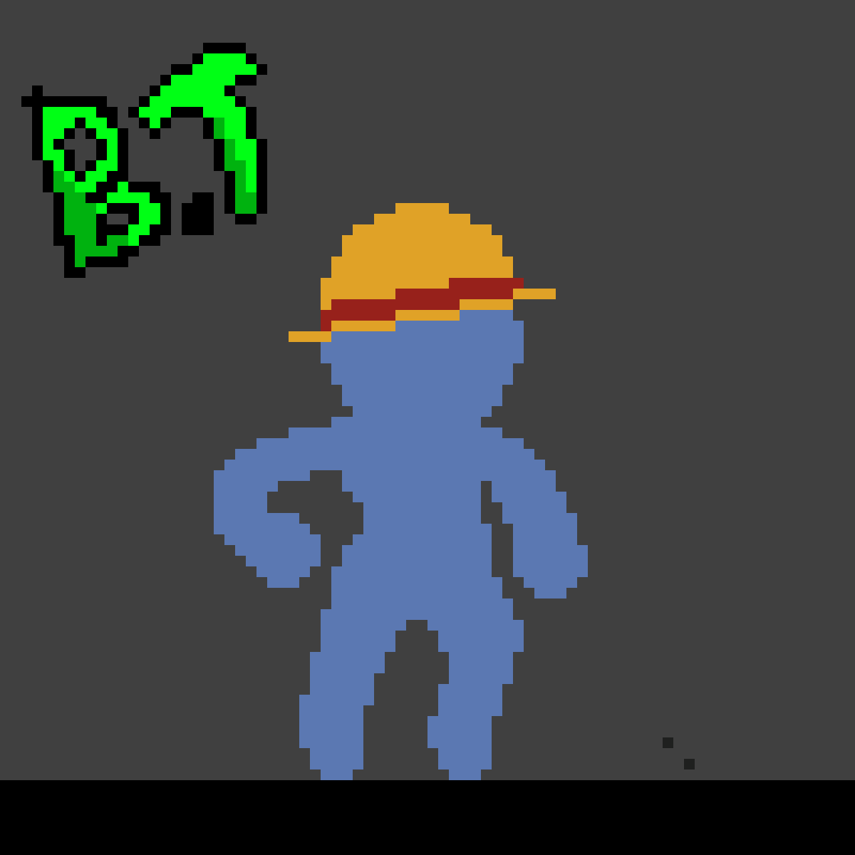 BBoshiTosh's Gallery Pixilart