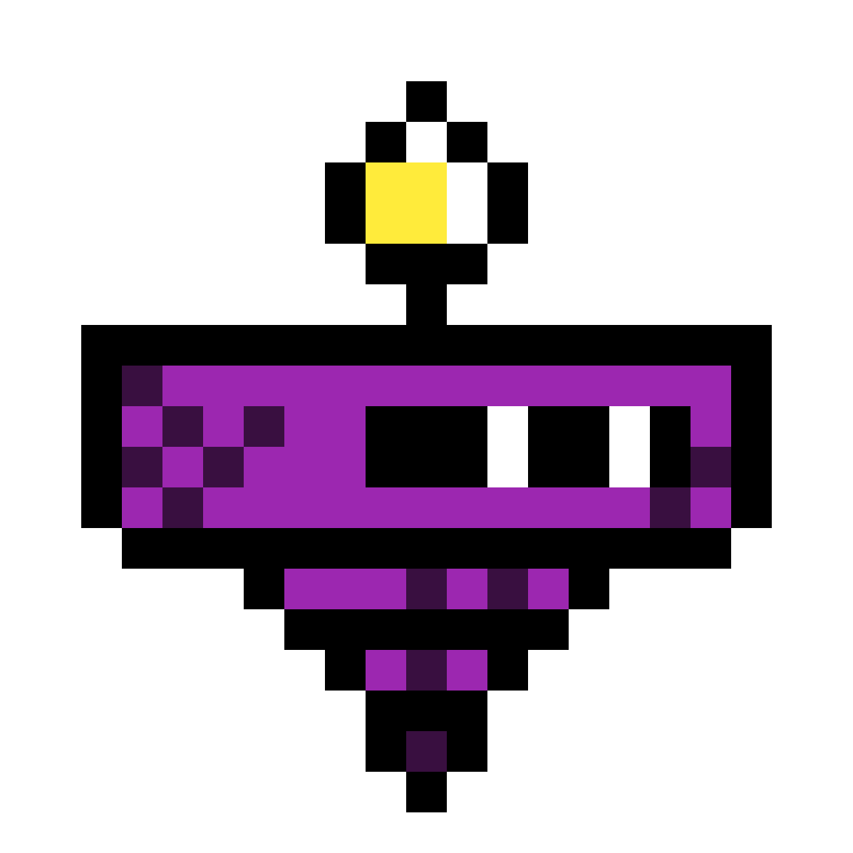 JacobGilliam's Gallery Pixilart