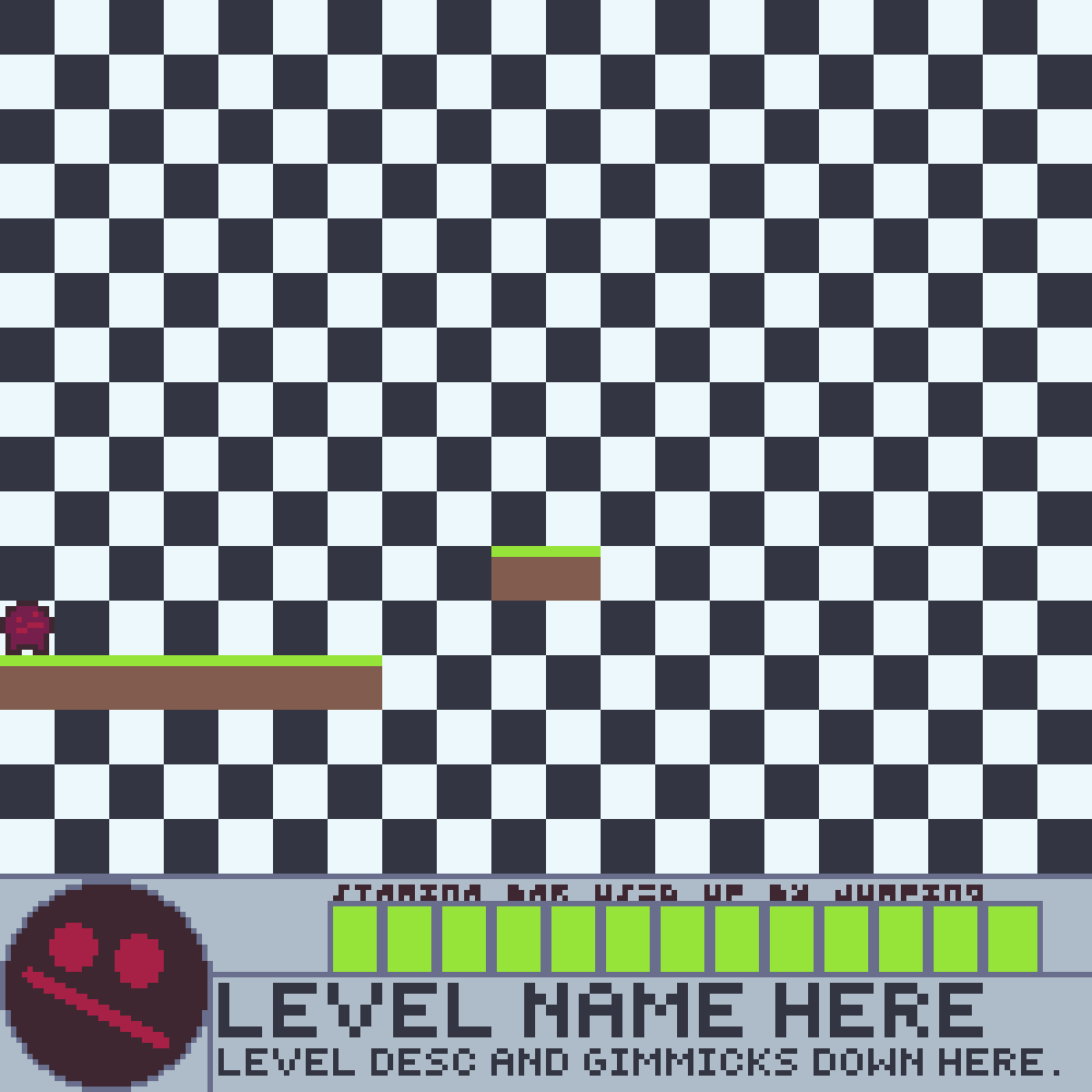 NobodyNowhere's Gallery Pixilart