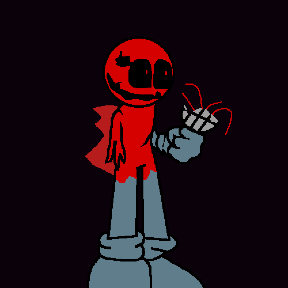 weegeepie's Gallery Pixilart