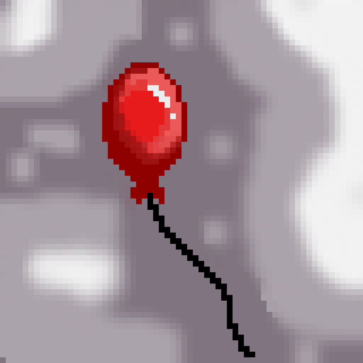 friedegg's Gallery Pixilart