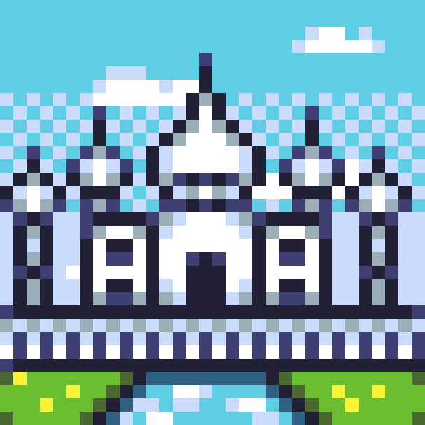 Aggregate more than 92 anime pixel art grid 32x32 best