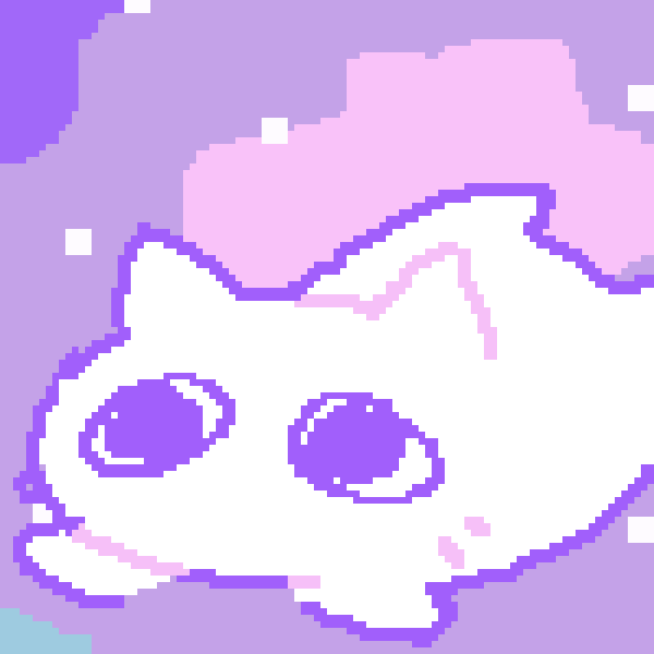 17+ Omori Color Palette RichelleKeyon