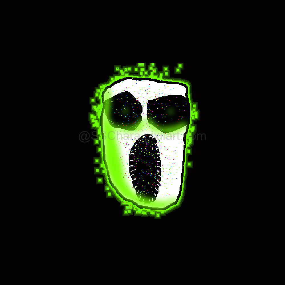 Doors Roblox Ho by SSChara Pixilart