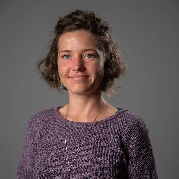 Mann, Elysia School of Art