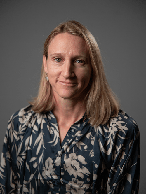 New UT School of Art Faculty 2024 School of Art