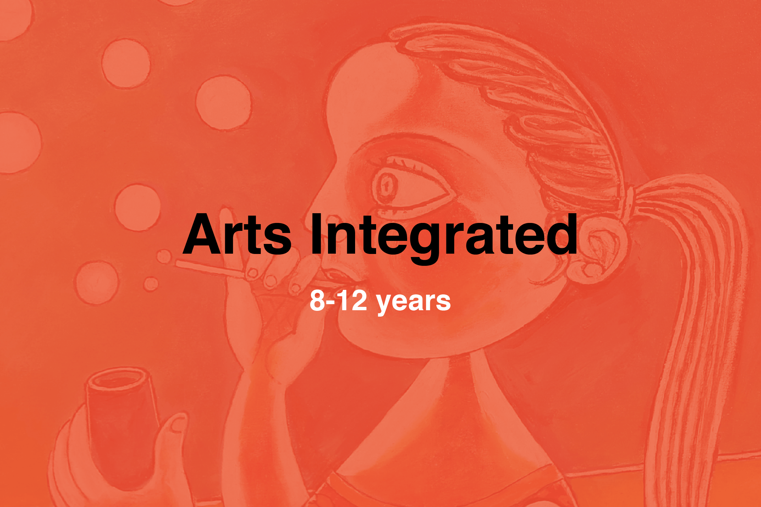 Birth of Art1st Books Art1st Blog