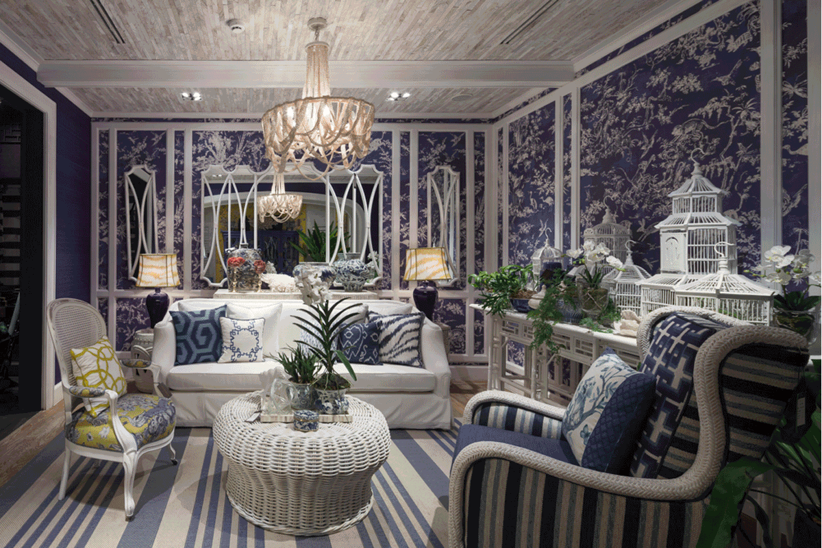 JIM THOMPSON HOME FURNISHING SHOWROOM art4d