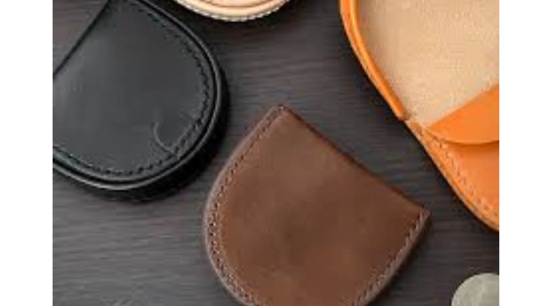 Benefits of Using a Japanese Coin Purse