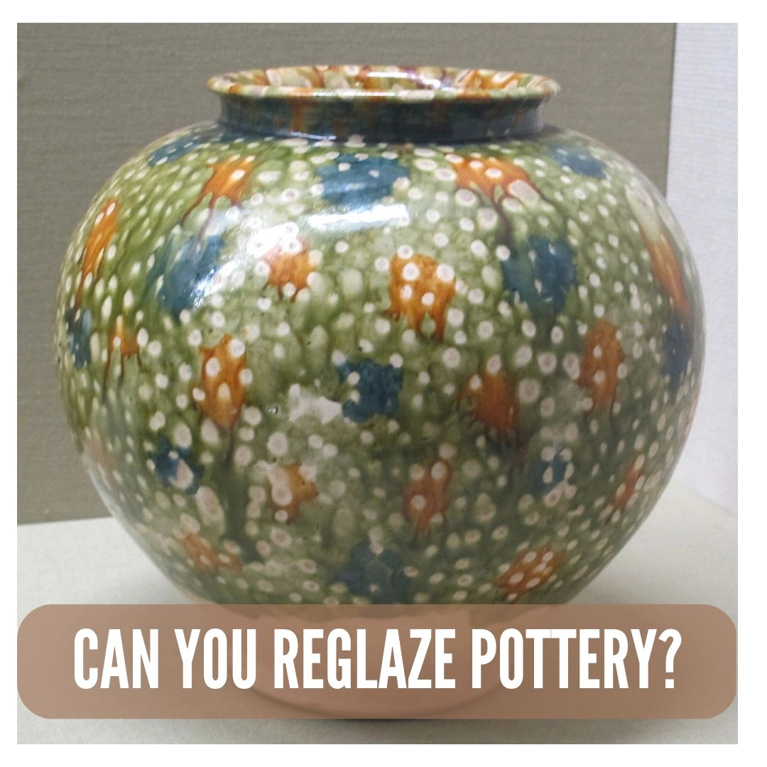 Ceramic Glazes Artabys