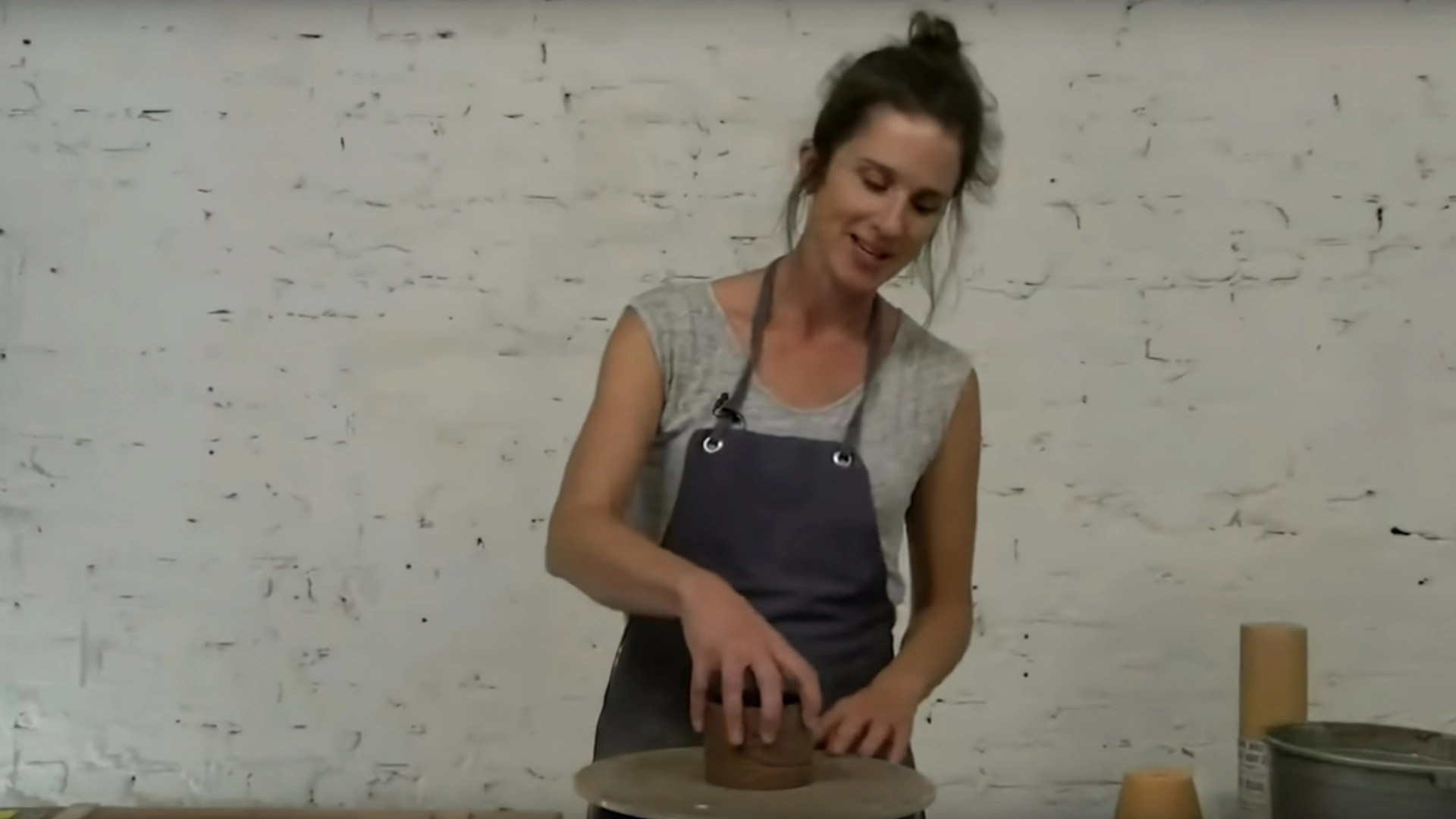 Ceramic Tutorials Artabys