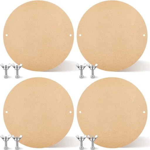 Pottery Wheel Bats Secrets Unlocked Artabys