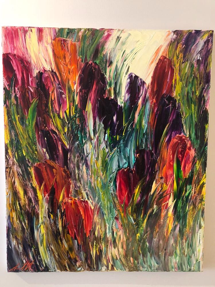 Oeuvre d’art de Marcel Côté à vendre Quebec, Québec