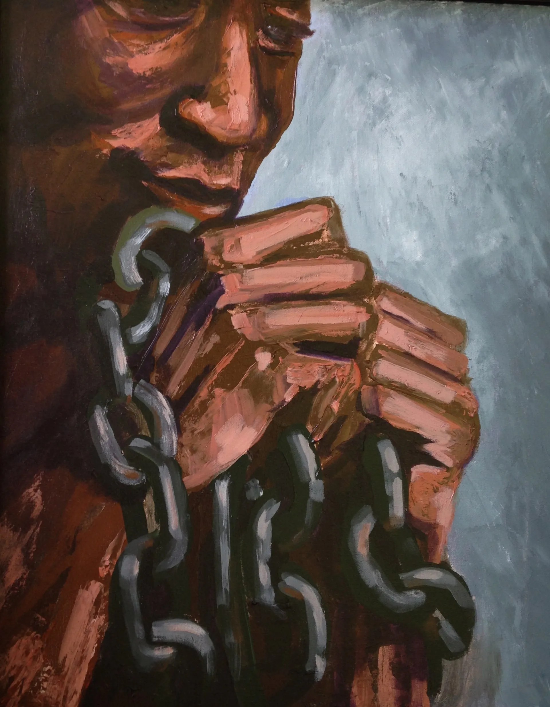 Art Against Racism Exhibition 2019 Art Against Racism