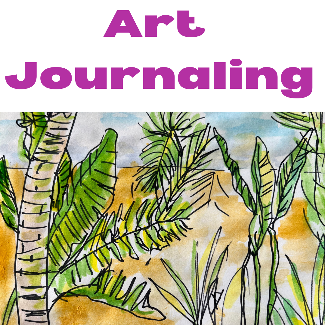 Adult Classes Artaluma