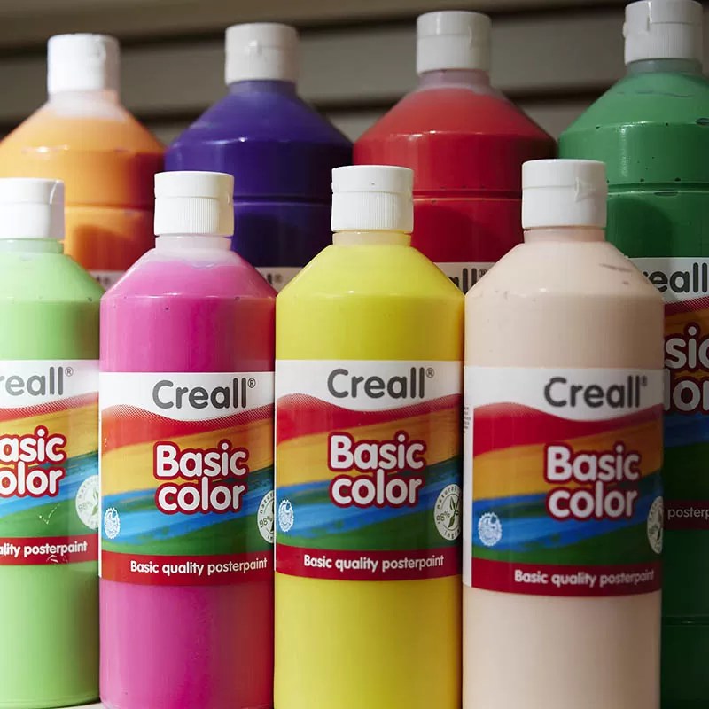 Painting & Printing Art & Craft Irish Top Quality Art Supplies