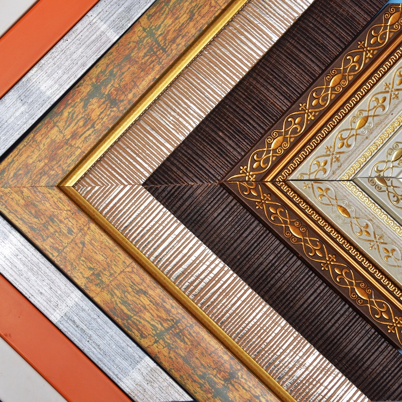 Art and Frame of Newtown Unique Art and Custom Framing in Western Connecticut Discover the