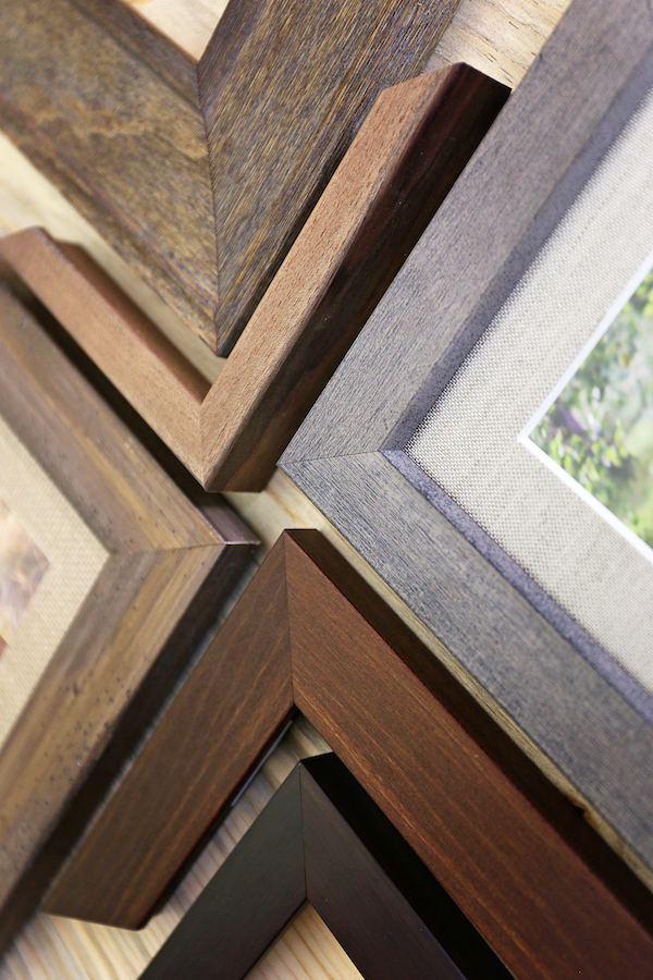 Framing Art and Frame of Newtown Unique Art and Custom Framing in Western Connecticut