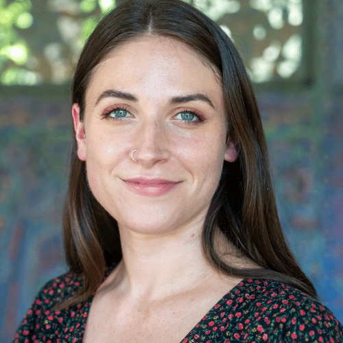 Staff A&H Art & History Museums Maitland