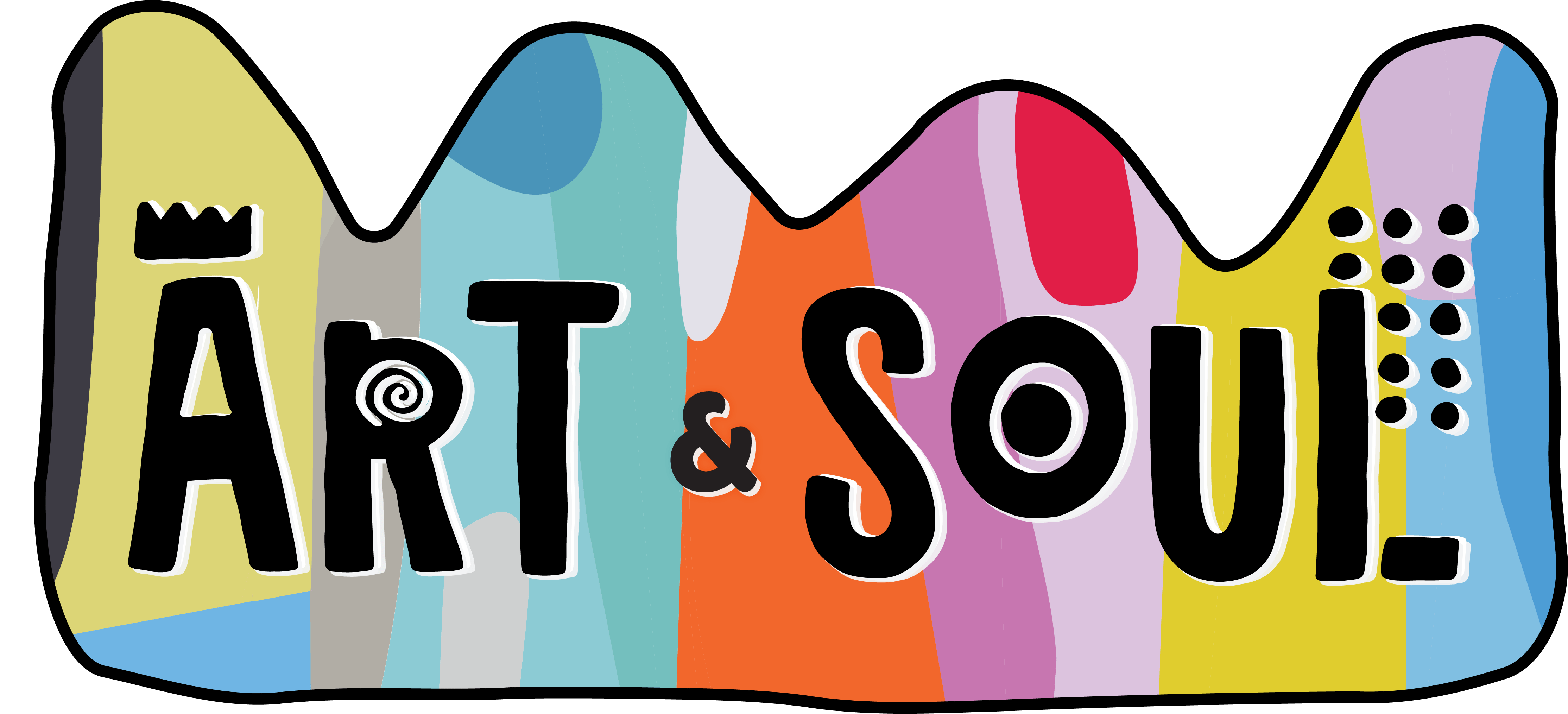 Art Classes in Fort Worth, TX for Kids and Adults Art & Soul FW