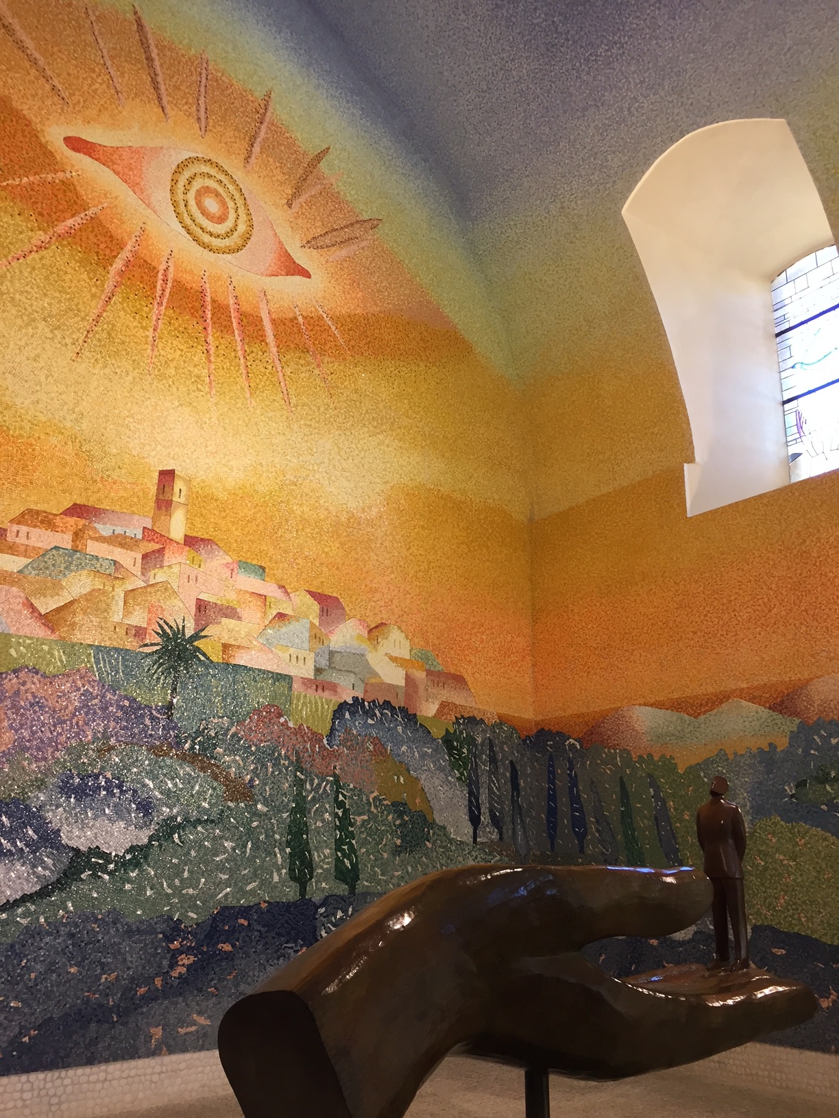 French Riviera Art Tours Art and Tours