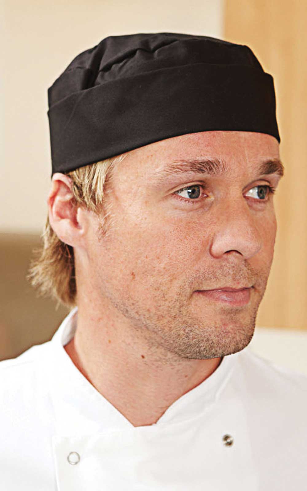 Chef Hats AR Apparels