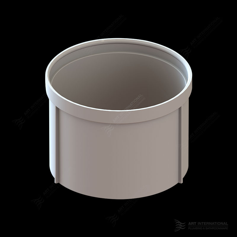 Plumbing Art Plumbing and Bathroomware Australia