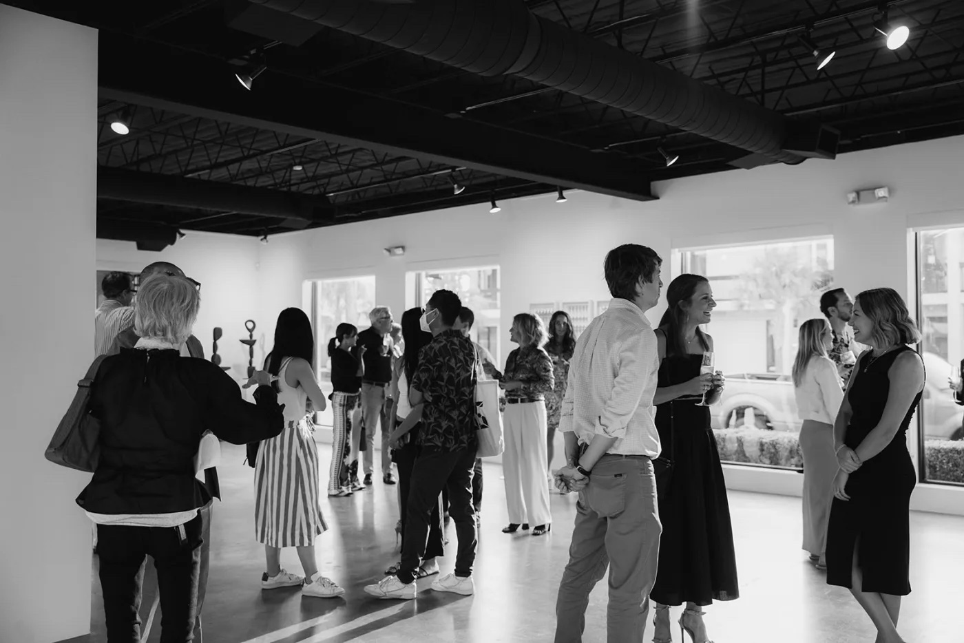 Art Austin Austin Art Gallery