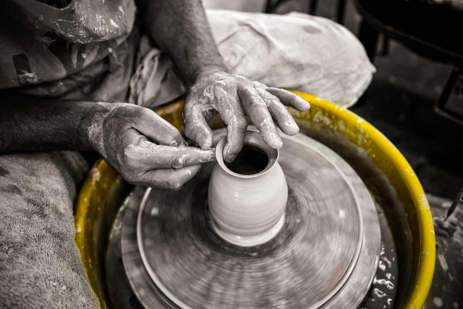 clay city pottery festival 2023 Silver City CLAY Festival 2019 •