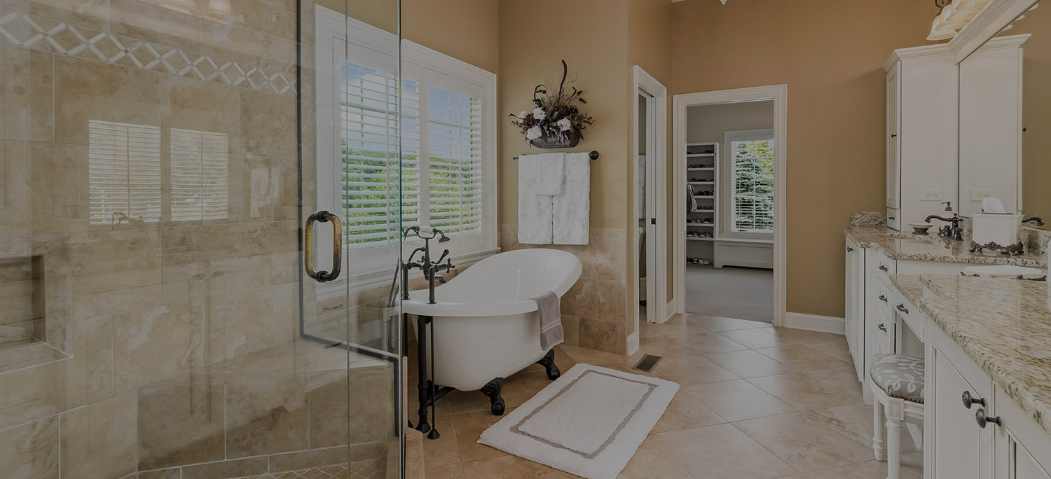 Artax Remodeling Residential Remodeling Bowling Green, KY