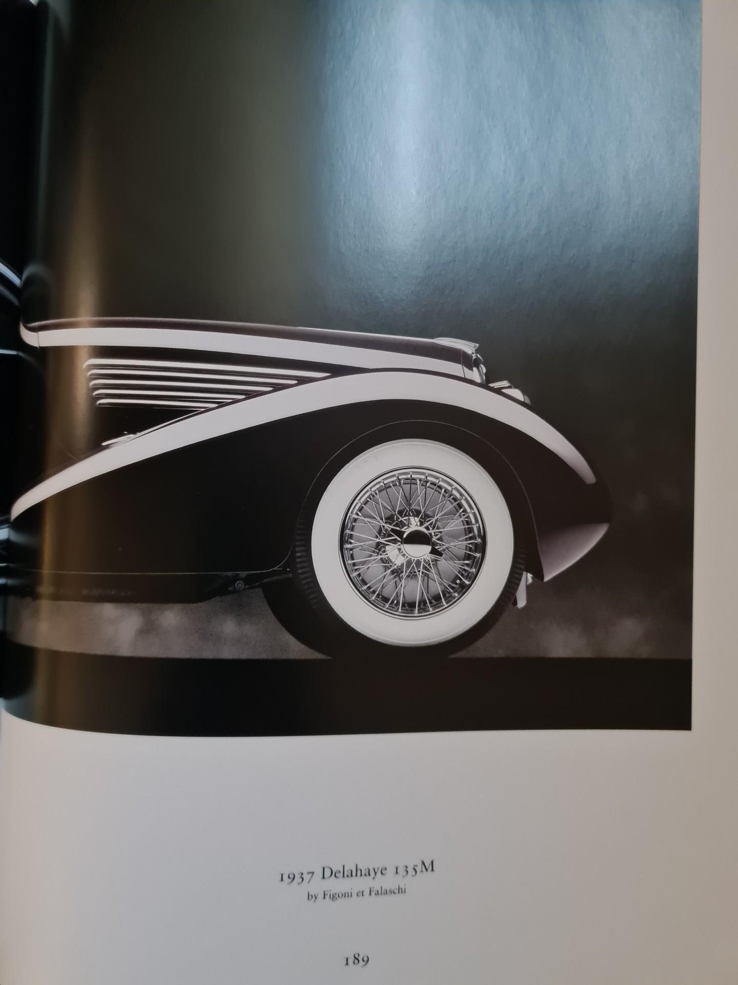 Motorcars of the Classic Era Leiloes Artbid