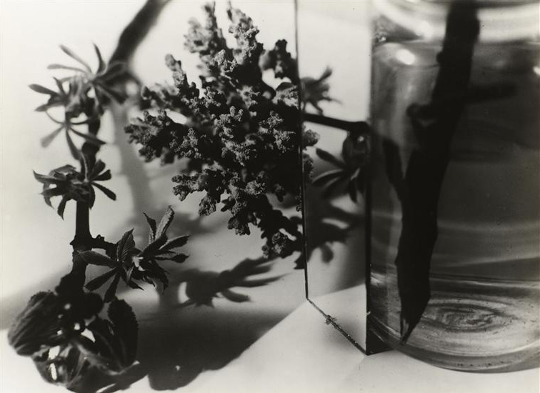 Exhibition Florence Henri Compositions At The Pinakothek Der Moderne Munich Art Blart
