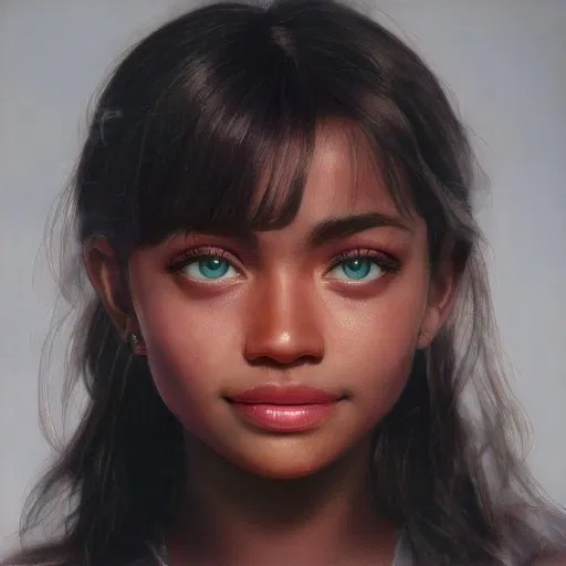 Create Art with AIPowered Artbreeder