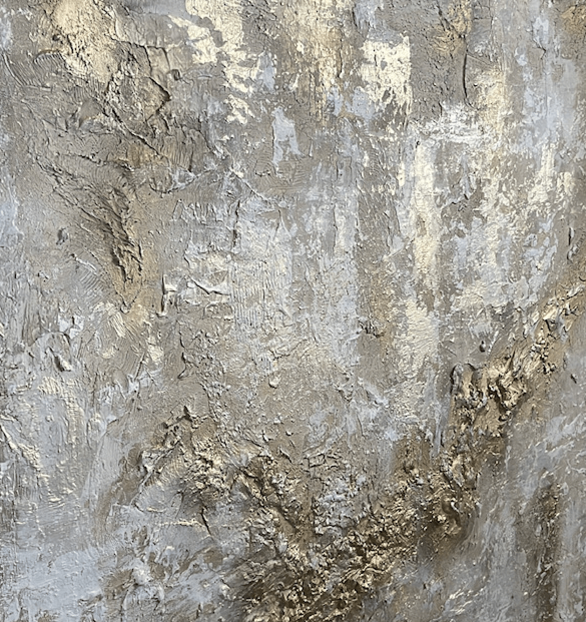 Daylight Art & Ebooks by Su