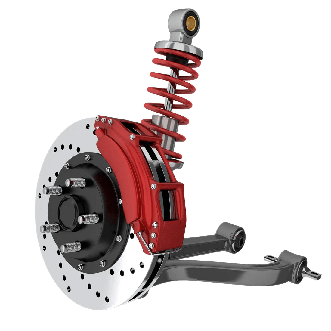 Car Tuning & Styling ARTCARTUNING