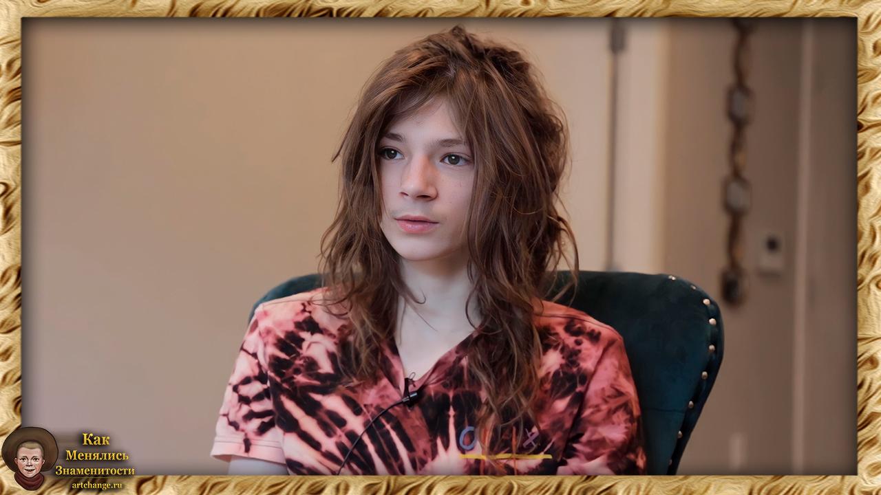 Matt Ox биография, фото рэпера, песни, личная жизнь, альбомы, рост